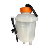 Reservatório Direção Hidraulica Fiat Doblô