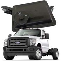 Reservatorio Direção Hidraulica Ford F350 F4000 - 14/19 Orig