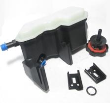 Reservatório Direção Hidráulica Gm Vectra 1995/2005 Novo