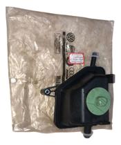 Reservatorio Direçao Hidraulica Golf Polo Gol G5 Fox Vw Orig