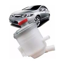 Reservatório Direção Hidráulica Honda New Civic 2006 / 2011