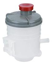 Reservatório Direção Hidráulica Honda New Civic 2007/2011