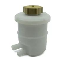 Reservatório Direção Hidraúlica Logan Sandero Clio Master