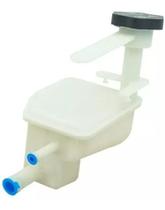 Reservatório Direção Hidráulica Original Ecosport 03 A 2013