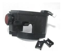 Reservatório Direção Hidráulica Peugeot 206/207 Novo