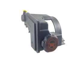 Reservatório Direção Hidráulica Peugeot 206 E 307 Citroën Xsara