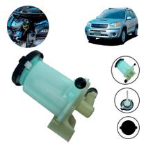 Reservatório Direção Hidráulica RAV4 2001 2002 2003 à 2005