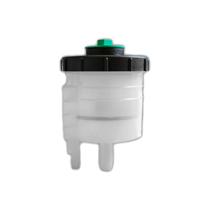 Reservatório Direção Hidráulica Saveiro 1995 Ate 2008 - 82777 - RS454108 Reservatório Direção Hidráulica Saveiro 1995 Ate 2008 - 82777 - RS454108