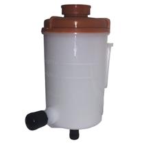 Reservatório Direção Hidráulica Vitara Jimny Tracker 98/03