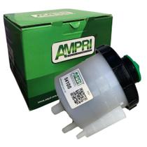 Reservatorio Direção Hidráulica vw Gol Parati g2 g3 g4 1.0 Ampri