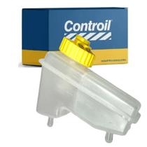 Reservatório Do Cilindro Mestre 147 1976 A 1988 / Belina I 1973 A 1977 / Belina Ii 1979 A 1989 / Corcel I 1977 A 1977 / Corcel Ii 1978 A 1983 / Del Re