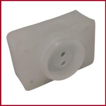 Reservatório Do Fluido De Freio Honda Cb 400 Dianteiro Disco