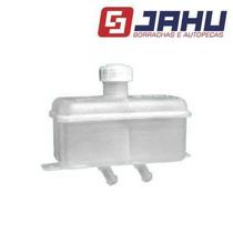 Reservatorio Do Fluido De Freio Jh16135-3 Fusca Ate 2019 Jh0161353