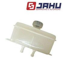 Reservatorio Do Fluido De Freio Jh16482-8 Fusca 1967 A 1996 Jh0164828