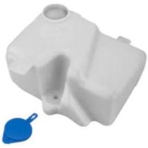 Reservatório do limpador de para-brisa Celta 2001 a 2001 Reservatório do limpador de para-brisa Celta 2001 a 2001