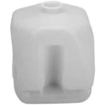 Reservatório do limpador de para-brisa Versailles 1991 a 1993 Reservatório do limpador de para-brisa Versailles 1991 a 1993