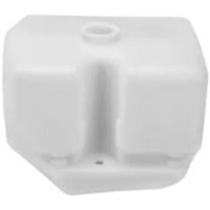 Reservatório do limpador de para-brisa Vw Parati 1986 a 1995