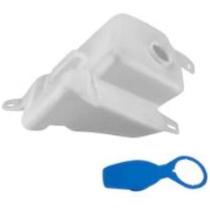 Reservatório do limpador de para-brisa Vw Parati 1995 a 2002