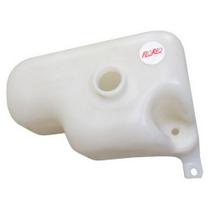 Reservatório do limpador de parabrisa D20 e D40 1995 a 1997