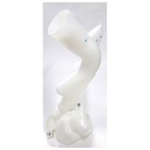 Reservatório do limpador de parabrisa Fox e Saveiro após 2010