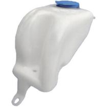 Reservatório do limpador de parabrisa Gol após 1996