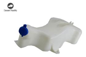 Reservatório Do Limpador De Parabrisa Nova Daily 3.0