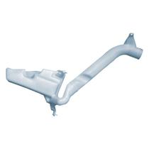 Reservatório do limpador para-brisa fox 2002/2015 s/sensor - 113611 - g1016 Reservatório do limpador para-brisa fox 2002/2015 s/sensor - 113611 - g1016