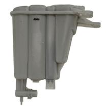 Reservatório do Radiador Audi A4 A5 A6 Q5 após 2009 Com Sensor - Florio - 11.592 Reservatório do Radiador Audi A4 A5 A6 Q5 após 2009 Com Sensor - Florio - 11.592