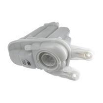 Reservatório do Radiador Audi A4 A5 Q5 Com Sensor Sem Tampa - Reserplastic 001700 Reservatório do Radiador Audi A4 A5 Q5 Com Sensor Sem Tampa - Reserplastic 001700