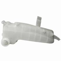 Reservatório do Radiador Clio II após 1999 Kangoo 1.0 8V - Florio - 15.538 Reservatório do Radiador Clio II após 1999 Kangoo 1.0 8V - Florio - 15.538