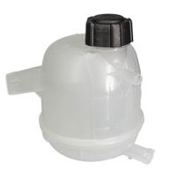 Reservatório do Radiador Clio Kangoo Logan Sandero Symbol 1.0 1.6 16V Com Tampa - RESERPLASTIC 001623 Reservatório do Radiador Clio Kangoo Logan Sandero Symbol 1.0 1.6 16V Com Tampa - RESERPLASTIC 001623