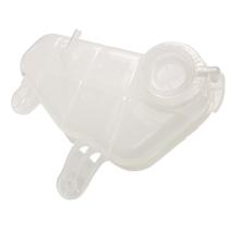 Reservatório do Radiador Cobalt 1.4 1.8 Sonic Hatch 1.6 Spin 1.8 2012 a 2023 Onix Hatch Prisma 2013 a 2021 2 Bicos Reservatório do Radiador Cobalt 1.4 1.8 Sonic Hatch 1.6 Spin 1.8 2012 a 2023 Onix Hatch Prisma 2013 a 2021 2 Bicos