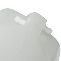 Reservatório do Radiador Ford B1618 B1621 F12000 F14000 F16000 Volkswagen 14220 17210 17240 18310 - Reserplastic - 000002 Reservatório do Radiador Ford B1618 B1621 F12000 F14000 F16000 Volkswagen 14220 17210 17240 18310 - Reserplastic - 000002