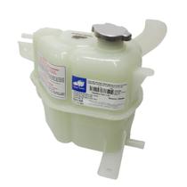 Reservatório do Radiador Frontier 2.5 2008 a 2016 Com Tampa - Reserplastic - 001106 Reservatório do Radiador Frontier 2.5 2008 a 2016 Com Tampa - Reserplastic - 001106