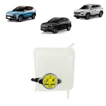 Reservatorio do radiador jac ejs4 2022 a 2025 t60 2021 a 2025 1311100v5070 Reservatorio do radiador jac ejs4 2022 a 2025 t60 2021 a 2025 1311100v5070