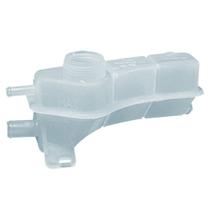 Reservatório do radiador ka 1.0 1.6 zetec 2000... s/tampa - 93424 - g1107 Reservatório do radiador ka 1.0 1.6 zetec 2000... s/tampa - 93424 - g1107