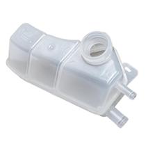 Reservatório do Radiador KA 1997 a 2007 Motor Endura KA Motor Zetec Rocam 2008 a 2014 Sem Tampa 02 Bicos