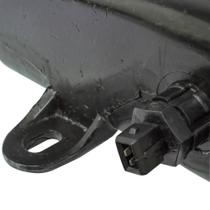 Reservatório do Radiador Mercedes Atron 712C 914C 1215C 1718 1719 1720 1728 2423 2428 2729 - Reserplastic - 000128 Reservatório do Radiador Mercedes Atron 712C 914C 1215C 1718 1719 1720 1728 2423 2428 2729 - Reserplastic - 000128