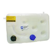 Reservatório Do Radiador Mercedes OF1519 OF1619 OF1621 OF1721 OF1722 Com Sensor Nível 2 Tampas - RESERPLASTIC - 001548 Reservatório Do Radiador Mercedes OF1519 OF1619 OF1621 OF1721 OF1722 Com Sensor Nível 2 Tampas - RESERPLASTIC - 001548