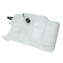 Reservatório do Radiador Nova Daily 30130 35150 45170 55170 60170 65170 70170 Com Sensor - Reserplastic - 001284