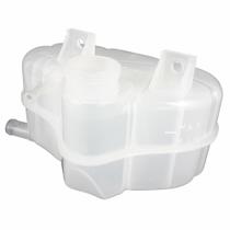 Reservatório do Radiador Novo Palio e Grand Siena Motor 1.6 16v EtorQ 2012 em Diante Reservatório do Radiador Novo Palio e Grand Siena Motor 1.6 16v EtorQ 2012 em Diante