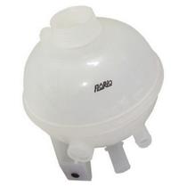 Reservatório do radiador Peugeot 206 1.0 2001 a 2005