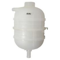 Reservatório do radiador Peugeot 206 e 207 após 2002