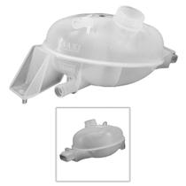 Reservatório do radiador Renault Master 2.5 após 2013