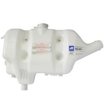 Reservatório do Radiador Volare A5 A6 A8 W8 Volkswagen Delivery Micro Ônicus - Reserplastic - 000004