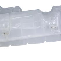 Reservatório do Radiador Volkswagen Constellation 19320 24250 25370 após 2007 - Reserplastic - 000437