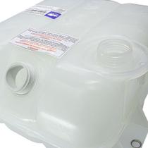 Reservatório do Radiador Volvo B7 B9 B12 B310R B340M B340R B380R B420R B450R FH12 - Reserplastic - 000911 Reservatório do Radiador Volvo B7 B9 B12 B310R B340M B340R B380R B420R B450R FH12 - Reserplastic - 000911