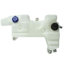 Reservatório do Radiador Volvo VM210 VM220 VM240 VM260 VM270 VM310 VM330 - Reserplastic - 000710