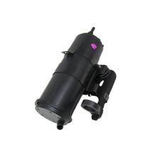 Reservatorio Do Vapor De Combustivel ( Ecosport 2013 A 2017 Motores Sigma 16V E Duratec 2.0 ) - Marca: Original - Codigo Sku: 8A399D653AA