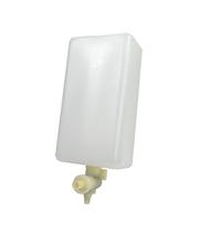 Reservatorio Dosador Interno Saboneteira Slim Biovis